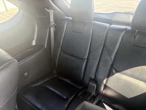 Used 2023 MAZDA CX-9 Grand Touring image 13