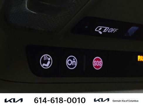 Used 2019 Chevrolet Malibu LT image 33