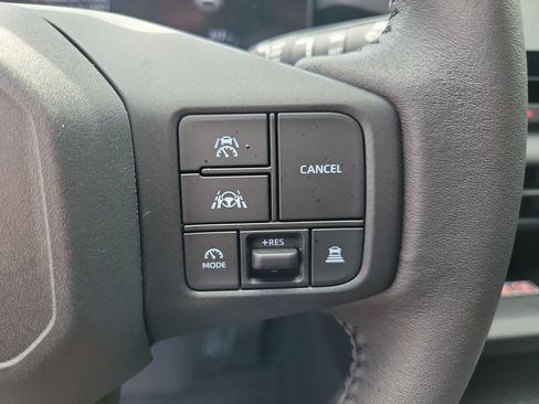 Used 2026 Toyota RAV4 XLE Premium FWD image 22