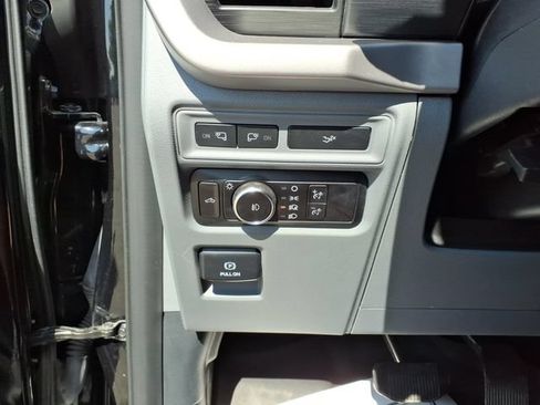 Certified 2023 Ford F150 XLT w/ Equipment Group 302A High AWD/4WD image 14