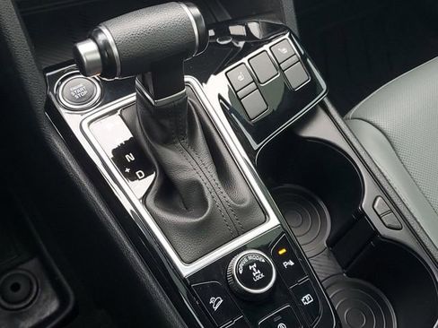 Certified 2023 Kia Sportage X-Line w/ X-Line Premium Package image 29