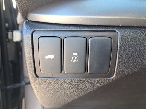 Used 2017 Acura RDX FWD image 29