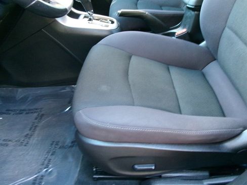 Used 2014 Chevrolet Cruze LT w/ Enhanced Safety Package image 12