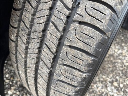 Used 2015 Audi Q3 2.0T Premium Plus w/ Driver Assistance Package image 27