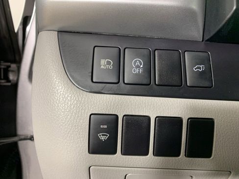 Used 2017 Toyota Highlander XLE w/ Protection Package #3 image 19