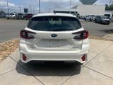 New 2025 Subaru Impreza 2.0i image 2