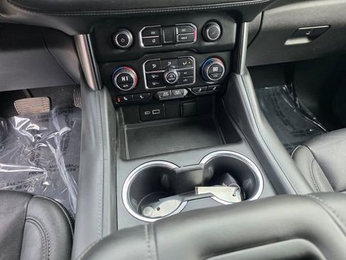 Used 2023 Chevrolet Tahoe LT image 23