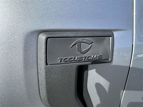 Used 2024 Ford F150 STX image 9