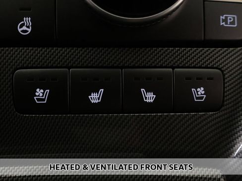 Used 2022 Hyundai Santa Fe Limited AWD/4WD image 9