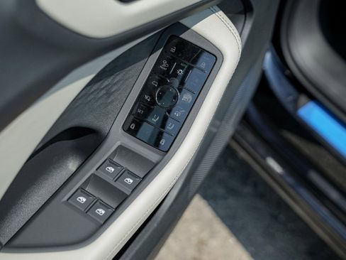 New 2025 Audi A5 2.0T Prestige image 15