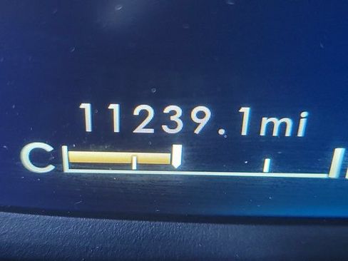 Certified 2023 Lincoln Aviator Reserve w/ Elements Package Plus RWD image 31