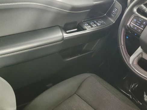 Used 2024 Ford F150 XLT w/ Equipment Group 302A MID image 32