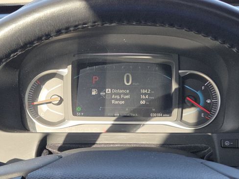 Certified 2022 Honda Pilot Special Edition image 33