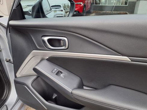 Certified 2023 Acura Integra A-Spec image 24