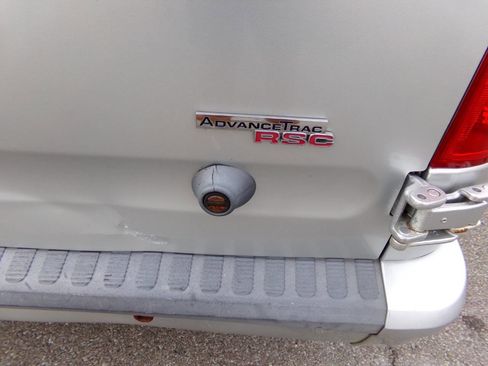 Used 2012 Ford Transit Connect XLT image 39