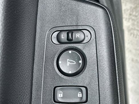 New 2026 Honda CR-V Sport image 16