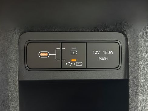 Certified 2026 Hyundai Ioniq 5 SEL RWD image 28