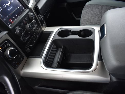 Used 2018 RAM 1500 Big Horn image 20