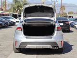 Used 2022 Toyota Corolla SE image 6