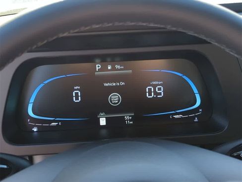 New 2026 Hyundai Elantra Sport w/ Cargo Package image 34