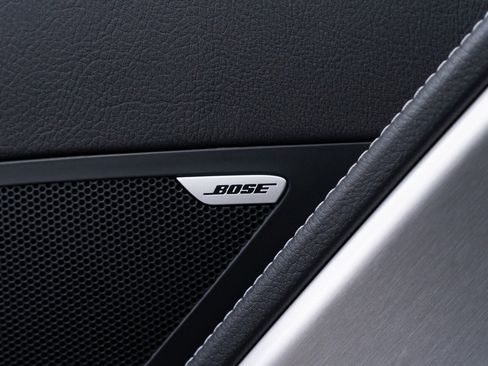 Used 2016 Chevrolet Corvette Z06 w/ 2LZ Preferred Equipment Group image 12