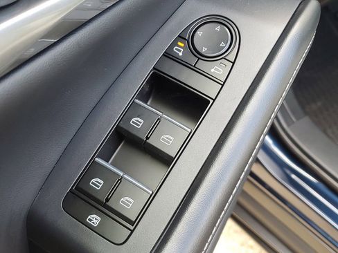 New 2026 MAZDA CX-30 Aire Edition image 23