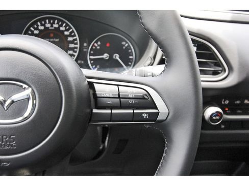 New 2026 MAZDA CX-30 AWD 2.5 S image 14