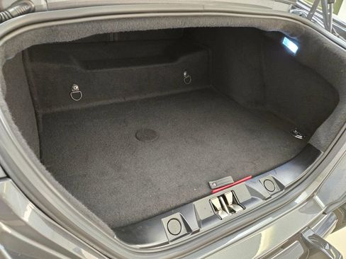 Used 2023 Ferrari Roma RWD image 21