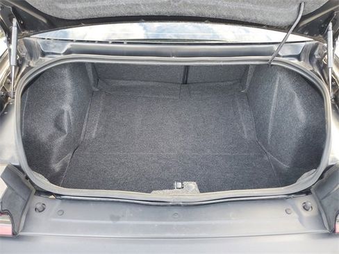 Used 2021 Dodge Challenger R/T Scat Pack w/ Dynamics Package image 30