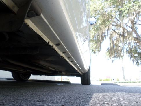 Used 2014 Nissan Versa SV image 16