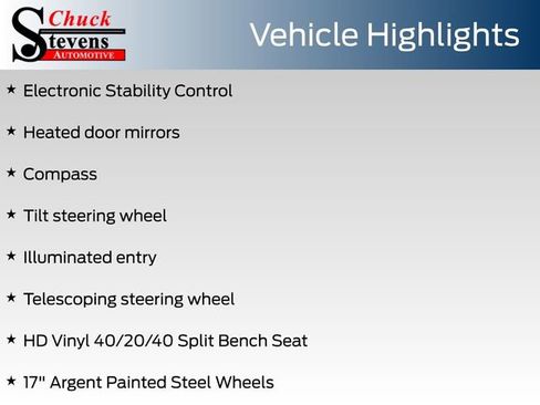 New 2026 Ford F250 XL AWD/4WD image 8