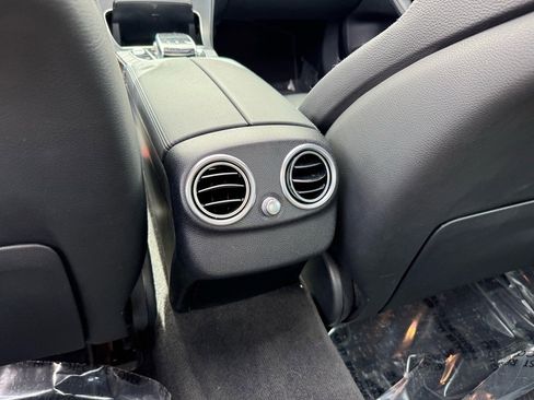 Certified 2021 Mercedes-Benz C 300 Sedan image 19