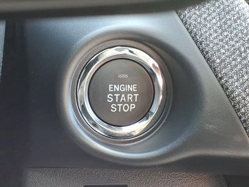 New 2026 Subaru Outback Premium image 15