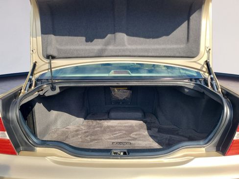 Used 2005 Lexus LS 430 image 20