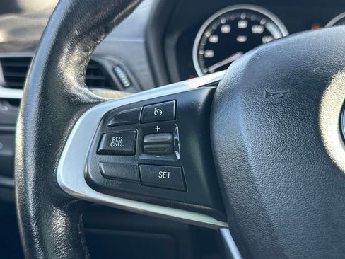 Used 2020 BMW X2 xDrive28i w/ Convenience Package image 24