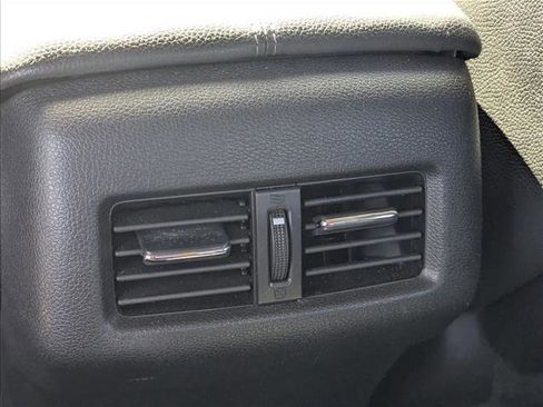 Used 2014 Honda Accord EX-L image 15