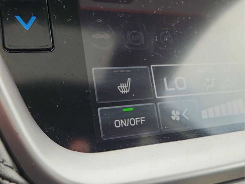Used 2022 Subaru Outback Limited AWD/4WD image 29