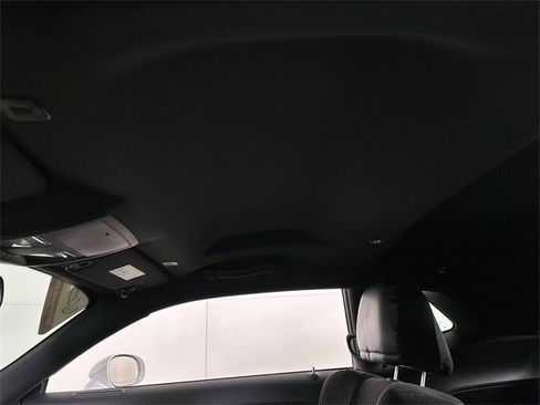 Used 2023 Dodge Challenger GT image 19