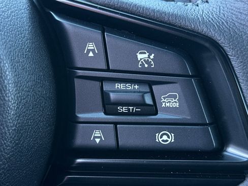 New 2026 Subaru Outback Premium image 28