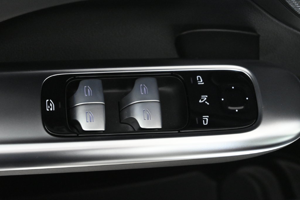 Certified 2023 Mercedes-Benz C 43 AMG 4MATIC Sedan image 26