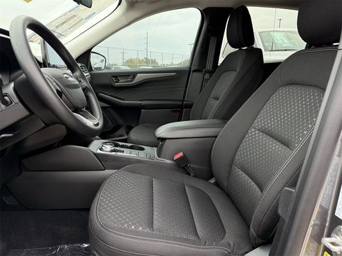 New 2026 Ford Escape Active image 43