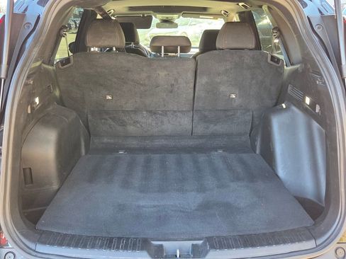 Used 2024 Honda CR-V Sport image 16