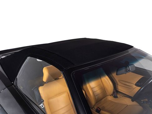 Used 1997 Ferrari F355 Spider image 67