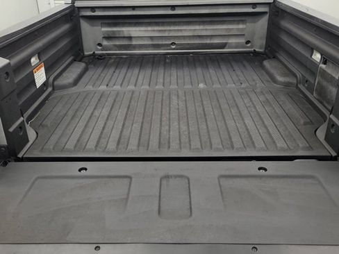 Certified 2023 Honda Ridgeline RTL-E image 15