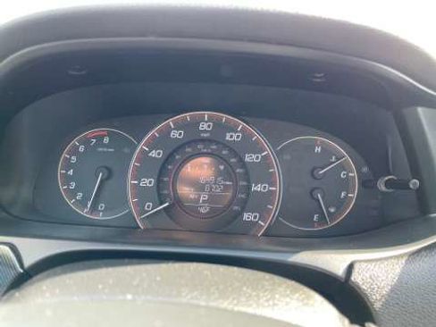 Used 2013 Honda Accord EX-L image 15