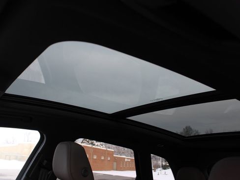 New 2025 Audi Q5 Premium Plus image 18