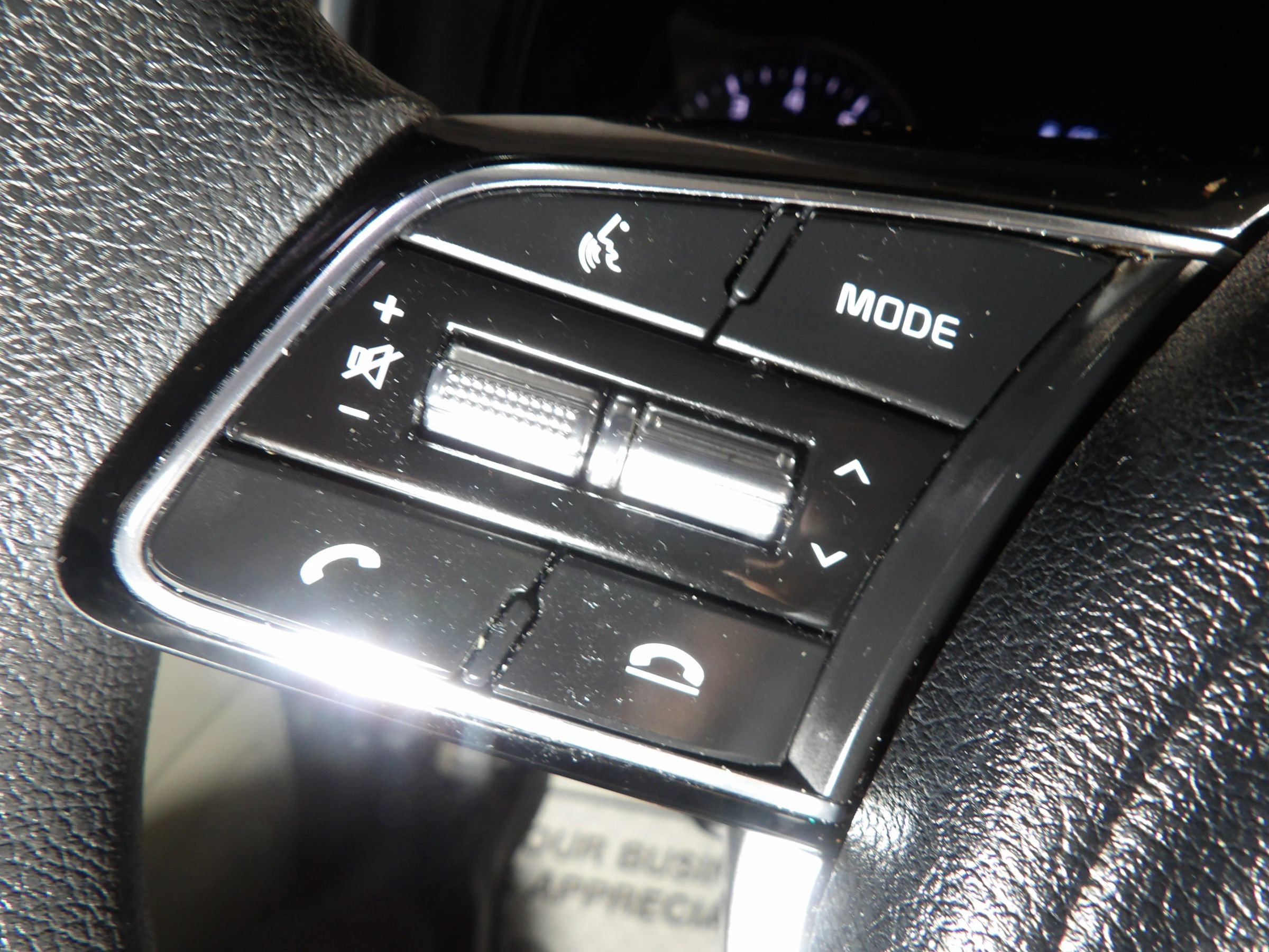 Used 2021 Kia Sportage LX FWD image 19