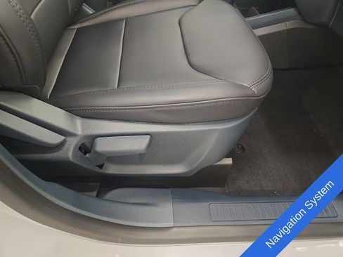 New 2026 Ford Maverick Lariat AWD/4WD image 11