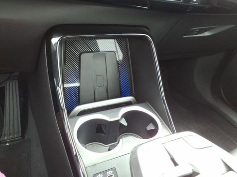 Used 2025 BMW X1 xDrive28i image 11