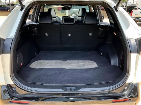 Used 2021 Toyota RAV4 XSE AWD/4WD image 31